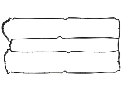 Прокладка клапанной крышки STARLINE GA2122 Ford Focus, Mondeo YF0910235B, 1126120