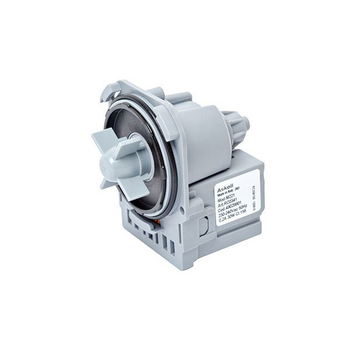 Насос Askoll M114 M239 для стиральной машины Zanussi, Electrolux BOSCH