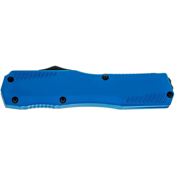 Нож Kershaw Livewire new Blue (1013-1740.06.51)