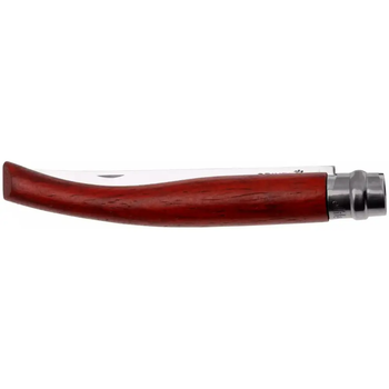 Нож Opinel №12 Effile падук (1013-204.67.41)