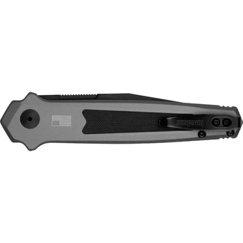 Нож Kershaw Launch 17 (1013-1740.06.33)