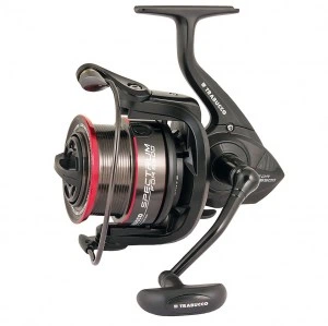 Катушка Trabucco SPECTRUM FDR 4500 (034-81-450)