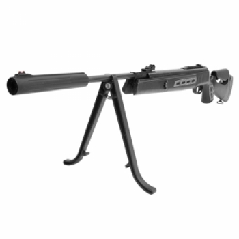 Гвинтівка Hatsan 125 Sniper