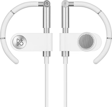 Навушники Bang & Olufsen Earset White (1646001) купити в інтернет