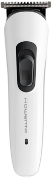 Тример Rowenta Trim & Style 8 в 1 TN8934E0