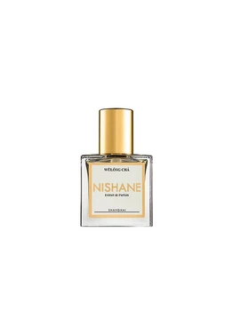 Парфюмированная вода NISHANE WULONG CHA EXTRAIT DE PARFUM 15 ml spray