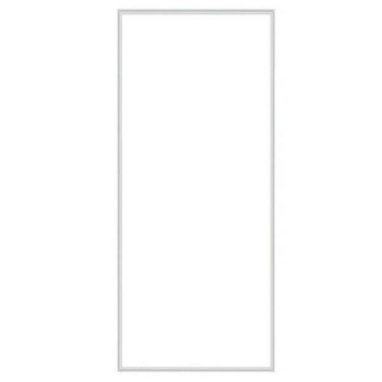 Ущільнювач дверей для холодильника Gorenje 130701