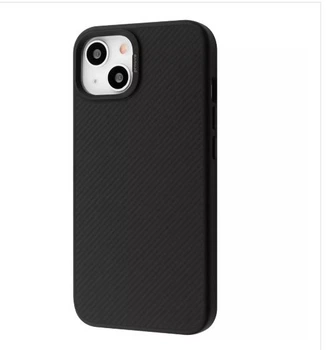 Чехол Proove Force Armor Case with Magnetic Ring iPhone 13