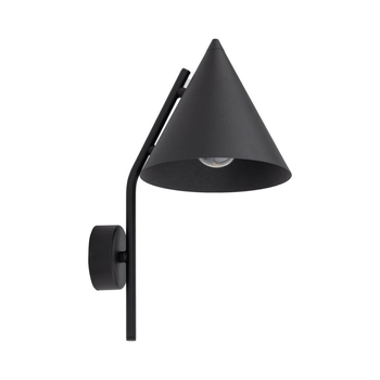 Бра CONO 10041 TK-Lighting черный