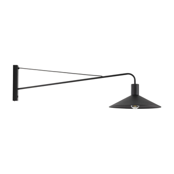 Бра JUMP 6638 TK-Lighting черный