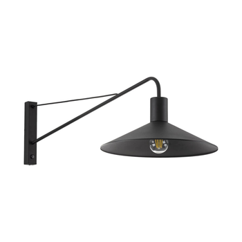 Бра JUMP 6638 TK-Lighting черный