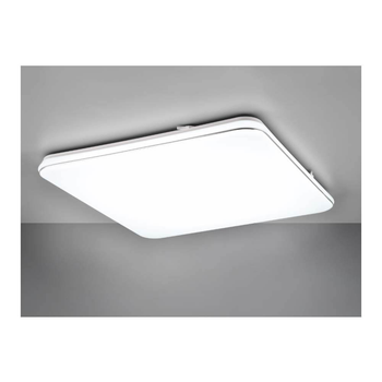 Светильник потолочный BLANCA R64144201 Trio белый