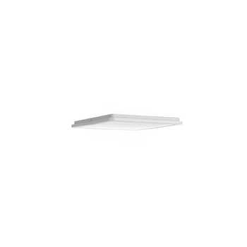 Светильник потолочный CAMILLUS R62932001 Trio белый