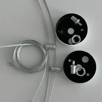 Сантехника и ремонт Elmar в интернет-магазине ROZETKA Купить в