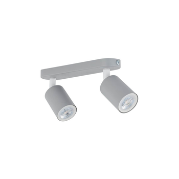 Светильник спотовый LIVIA 10241 TK-Lighting серый
