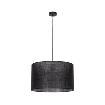Люстра подвесная GLORII 10086 TK-Lighting черный
