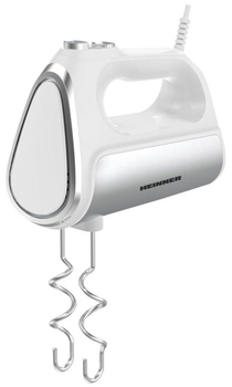 Миксер HEINNER HM-DC800WH