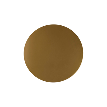 Светильник настенный LUNA new 6045 TK-Lighting золото