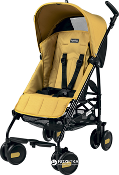 Peg perego shop pliko mini 2018