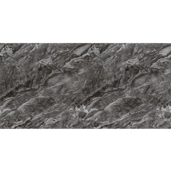 Самоклеюча стінова PET плитка 600*300*2mm (D) SW-00002349