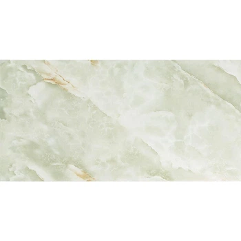 Самоклеюча стінова PET плитка 600*300*2mm (D) 3DPanda-02335