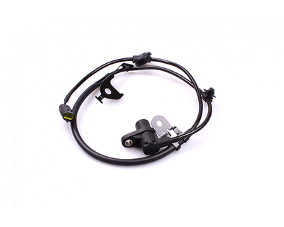 Датчик ABS передний правый FITSHI на Geely MK, 1017009294