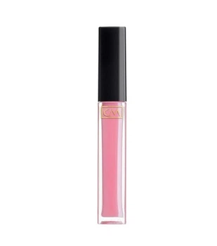 Блеск Для Губ Color Me Couture Collection New 14 8 Мл