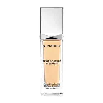 Тональный крем для лица Givenchy Teint Couture Everwear SPF20 Y105