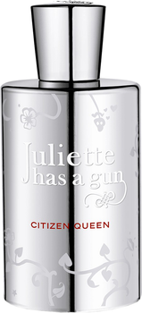 Парфумована вода для жінок Juliette Has a Gun Citizen Queen 100 мл (3770000002058)