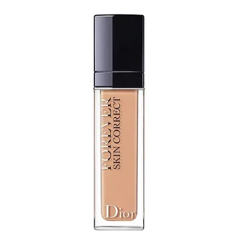 Консилер Для Лица Dior Forever Skin Correct 3Cr Cool Rosy 11 Мл
