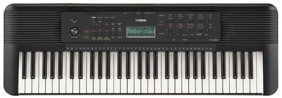 Синтезатор Yamaha PSR-E283