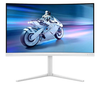 Монитор Philips 27M2C5501/00 (27M2C5501/00) EU