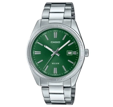 Мужские часы Casio MTP-1302PD-3A