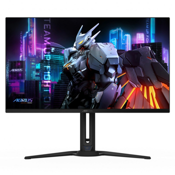 Монитор GIGABYTE AORUS FO32U[93865]