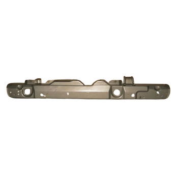 Верхня поперечина рамки радіатора на Geely MK AfterMarket, 101200032702