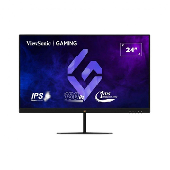 Монитор ViewSonic VX2479-HD-PRO[93802]