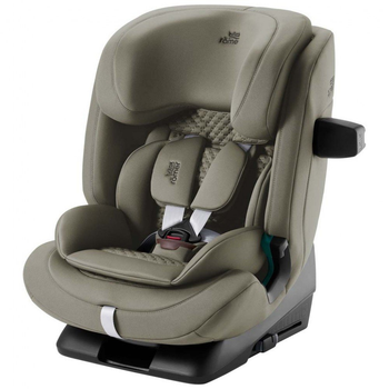 Автокресло Britax-Romer Advansafix Pro LUX Urban [100460]