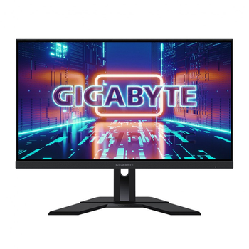 Монитор GIGABYTE M27Q X Gaming Monitor[93859]