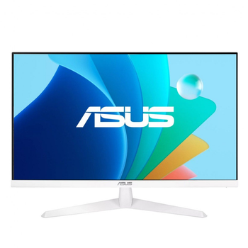 Монитор ASUS VY279HF-W[93790]