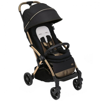 Коляска Chicco Goody Primo 8058664175871 [100705]