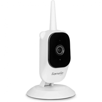 Видеоняня Lionelo BabyLine 3.2 camera [100838]