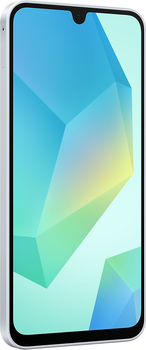 Smartfon Samsung Galaxy A16 5G 8/256GB Light Gray (SM-A166BZAIEUE)