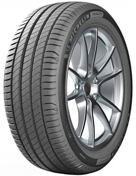 Шина Michelin 185/65R15 88T Primacy 4 (146216)