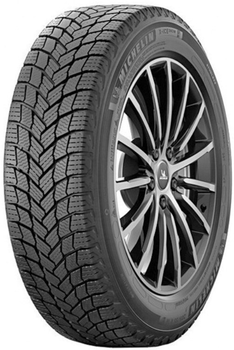 Шина Michelin 185/60R15 88H X-ICE SNOW XL (521351)