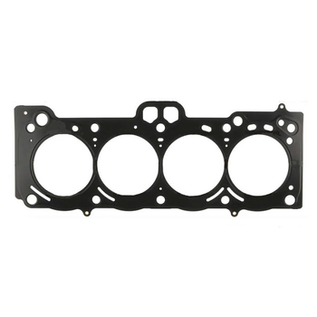 Прокладка гбц 1.6 l на Geely MK AfterMarket, 1106018061