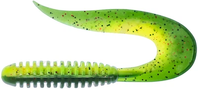 Силикон Select Freek 3.3" #203 (7 шт/уп),1870.28.91