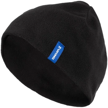 Шапка Viking Fishing Fleece Hat 56 к:dark grey,1919.05.80