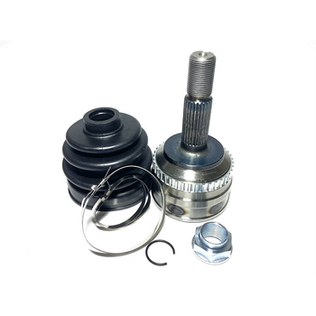 ШРУС наружный 30 зубов KLM Autoparts на Geely MK, 1014003354-01