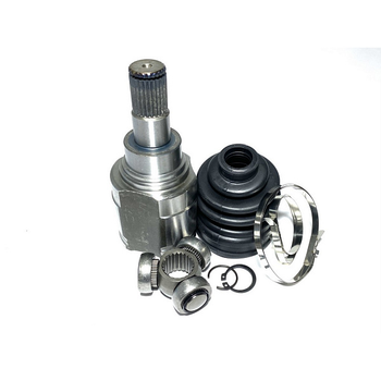 ШРУС внутренний левый (Z 25/Z 22) KLM Autoparts на Geely MK, 1014003356
