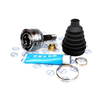 ШРУС наружный (23 зуба) PREMIUM на Geely MK, 1014003354